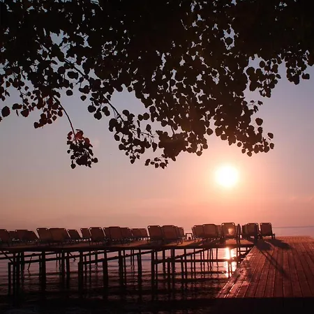 Dassia Beach Hotel Hotell Dassia (Corfu)