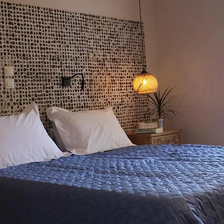 Dassia Beach Hotel Dassia (Corfu)