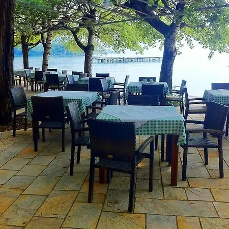 Dassia Beach Hotel 2* Dassia (Corfu)
